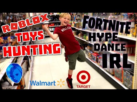 Sheriff Neighborhood Of Robloxia Patrol Car Mom Surprised Me With New Robloxtoys Youtube - roblox the neighborhood of robloxia patrol car vehicle walmart