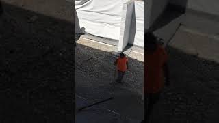 IMG 3743