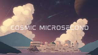 Adastra Cosmic Microsecond