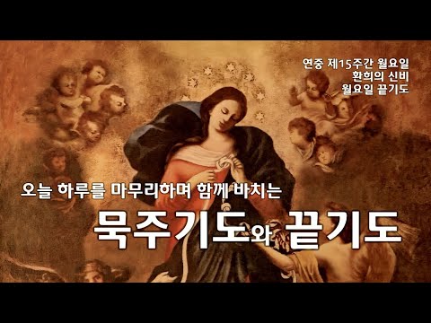 영상썸네일