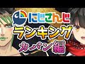 抜き打ちでカバンの中身を見た時ヤバそうな男性ライバー