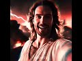 #edit #jesus #jesuschrist #cristo #fy #fypシ゚viral #fyy #foryou