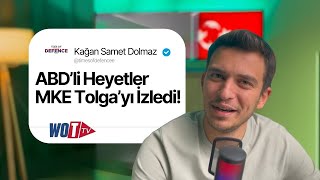 Türkiye, Dünyadaki En Tehlikeli Füze Motorunu Ateşledi