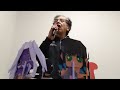 2024年3月6日発売光岡洋さんの旅の女を原曲キーで歌いました