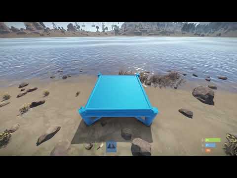 King Of The Kill Custom Plugin