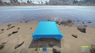 King Of The Kill Custom Plugin