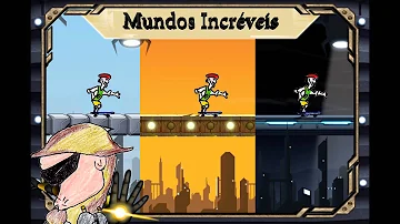 O que é um produto final de um projeto?