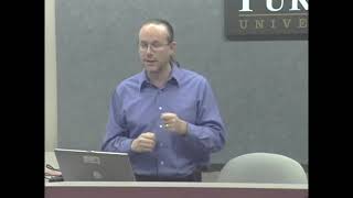 Database Assurance   Anomaly Detection for Relational Databases
