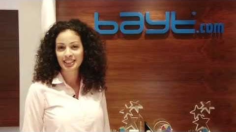 Bayt.com Career Tips: Making a Career Shift