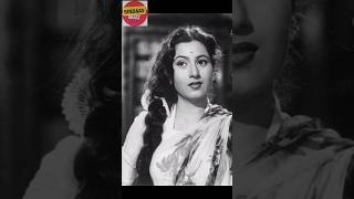 75th Republic Day And Bollywood Trends Over The Century