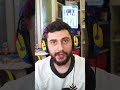 SIEMPRE ME PASA LO MISMO | Mixwell