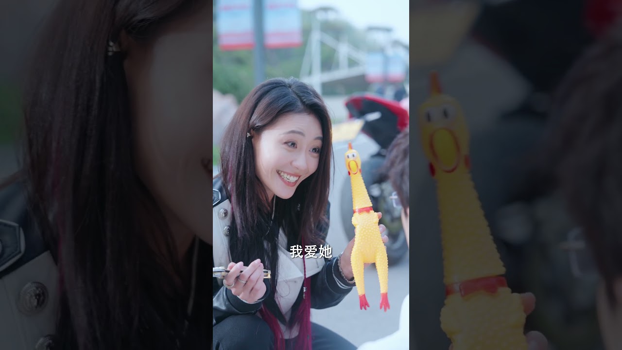 時總追妻的千層套路：神醫聯姻總裁
