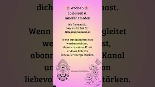 @Wie.Sabrina s Spirituelle Beratung #Orakel #Kartenlegung #Botschaft #Sabrina #Tagesorakel