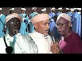 فرقة احواش اسيف نولت ايت الغازي 2   