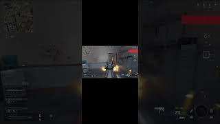 Wish it was 4 Of Them 😈 SquadWipe‼️ #callofduty #warzonerebirth #warzonegameplay #Frontlinegaming4