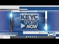 Mankato boys lacrosse tops Breck in regular season finale