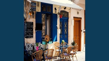 Pulsating Dinner Dates