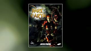 Dark Earth - ♪ L35MUS01 [PC]