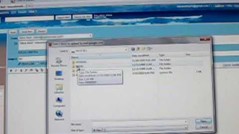 How To Use Your Tascam DR-07 - part 4 of 5: USB connect