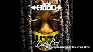 Ace Hood - Same Dream (Ft. Meek Mill) NEW - 2011