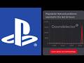 People are absolutely outraged at the PSN OUTRAGE - "I can't even play my ps5 games i bought"
