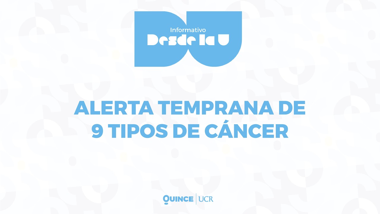 El Cicica de la UCR se convierte en el primer centro de investigación de Centroamérica y el &hellip;