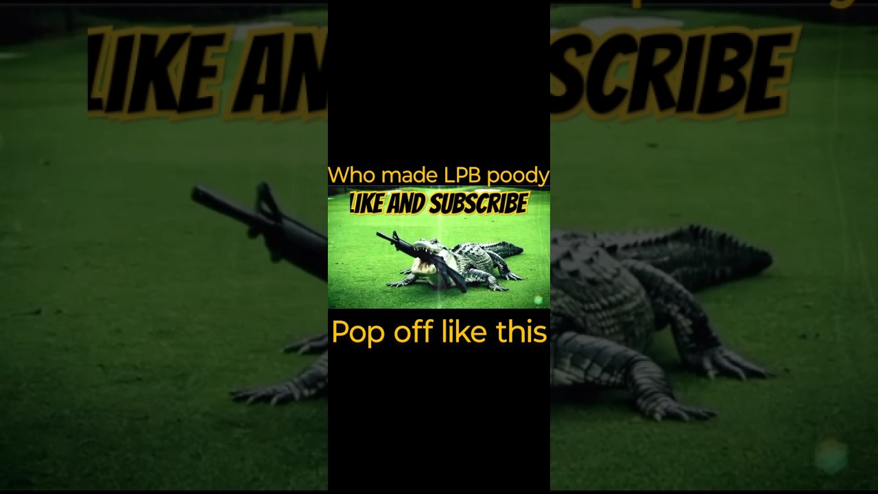 Maybe it's cos I'm from Florida but fla rap kills the rest