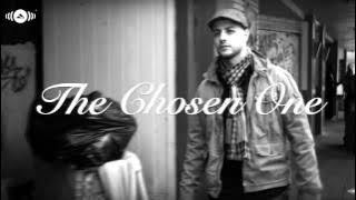Download lagu Maher Zain - The Chosen One - Lyrics