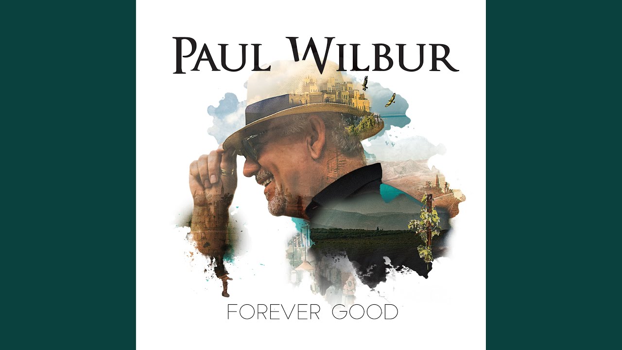 Power Belongs to You