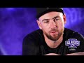 Rockies All Access | Brenton Doyle and Ezequiel Tovar Win Gold Glove Awards
