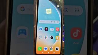 Poco c71 frp bypass - Redmi a5 frp bypass    #frplock #frp_unlock #factoryunlock  #frpbypass2026