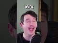 My Chat Cost Me Over 100 My Chat Cost Me Over 100