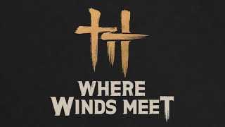 GW_ANKI_ is live! Where winds meets most popular game 🥵🎮😱😱🤯 #explore #viral #hd