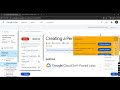 Creating a Persistent Disk [GSP004] #Lab #cloud #GSP004 #qwiklab