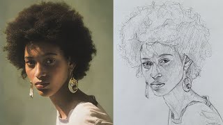 Transform your sketches into masterpieces with expert tips and tricks by One Pencil drawing 8,527 views 1 month ago 31 minutes