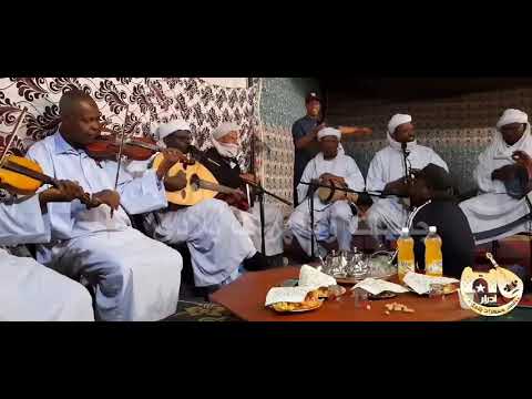 اغنية الاسمر يالغالي الاستاذ والفنان الناجم ماصو