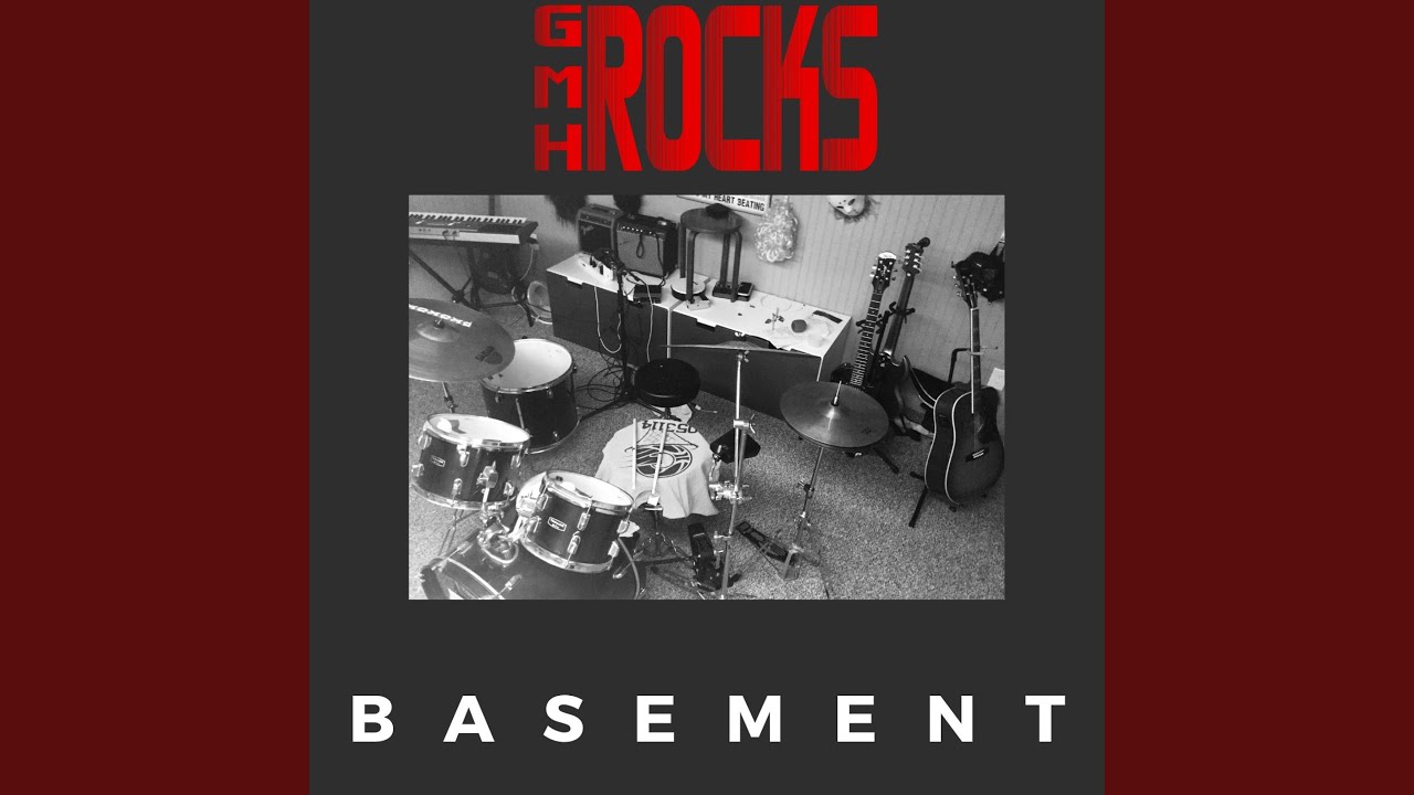 Moonlight Path adlı videoyu YouTube'da izle Moonlight Path adlı videoyu YouTube'da izle