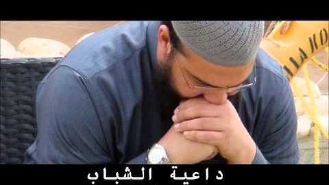 معانى ايمانية فى سورة فصلت للشيخ أحمد جلال