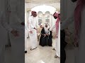 العريس عبدالمحسن المحمدي المصور فيصل  تصوير عرسان لايك   تيك توك ترند