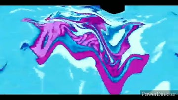 The Updated Version Of Videoup V8