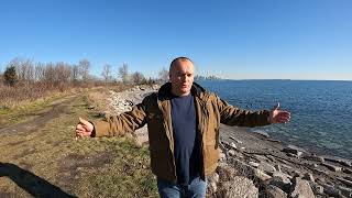 видео: Как увеличить уровень воды в стиральной машине и улучшить качество стирки самостоятельно картинка: Как увеличить уровень воды в стиральной машине и улучшить качество стирки самостоятельно