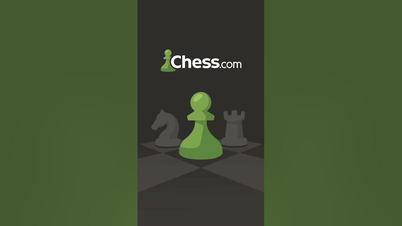 how to over the board in chess.com || chess.com || #chessgame #chesscom ...