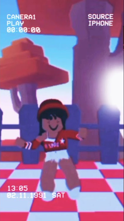 HeartBreak Anniversary || Aloha Anvi