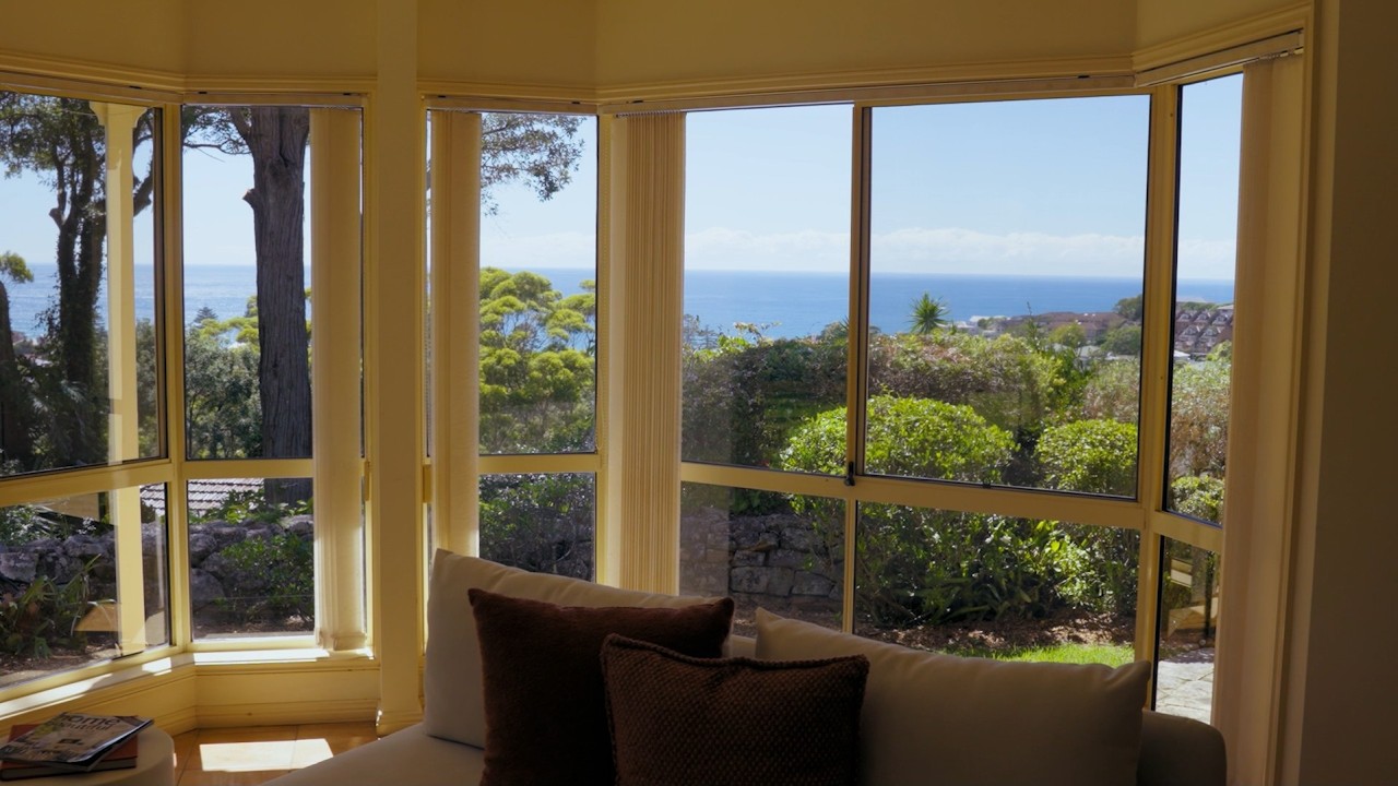 22 Hillcrest Street, Terrigal