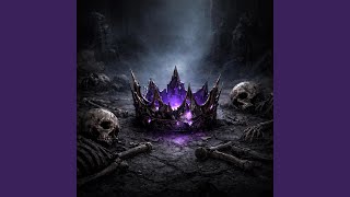 Crown of the Broken
