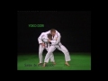 Les 12 et 20 techniques imposes jujitsu