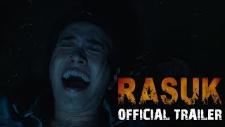 Rasuk -  Trailer | 28 Juni 2018 di Bioskop
