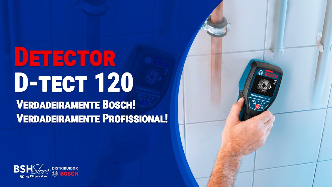 👉Los 5 Mejores Detectores de Materiales de PARED👷🏼‍♂️ [Calidad-precio]  del 2023 