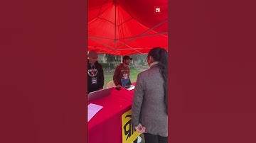 Utkrishti 2024 | Chitkara University | Coding Ninjas