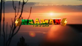 @NaamanOfficial - Coco wata - Traduction Française